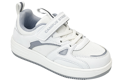 经典小白鞋(白色)